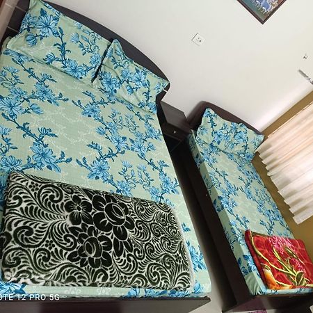 Snow White Home,Bedford Road, Yercaud Luaran gambar