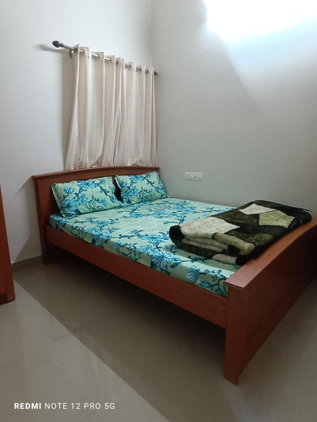 Snow White Home,Bedford Road, Yercaud Luaran gambar