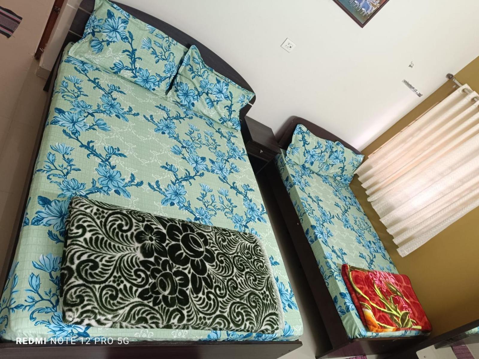 Snow White Home,Bedford Road, Yercaud Luaran gambar
